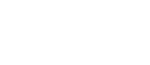 FlordeLotus_LogoTopo